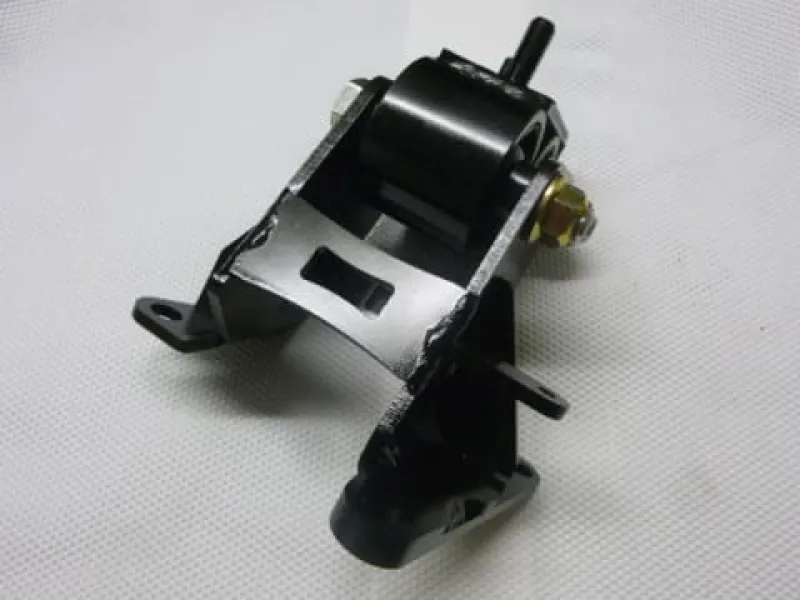 CUSCO 429 911 SET Опора двигателя для MAZDA Roadster RF (NDERC) Цена продажи