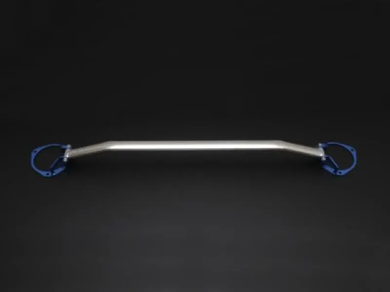 Cusco CUS6A1 540 A Front Strut Tower Bar 2015 Subaru Impreza USDM Model (VA Chassis) №1