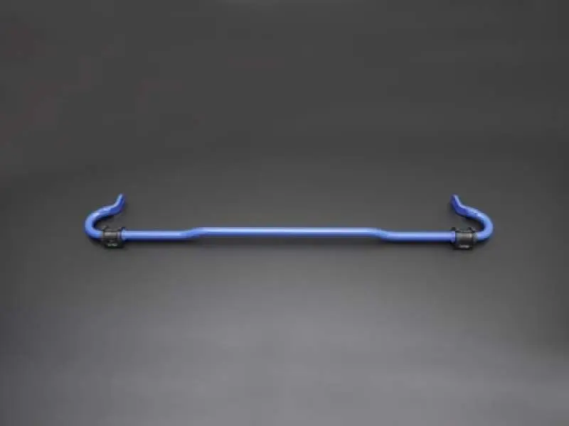 Cusco CUS6A1 311 B22 Rear Sway Bar 22mm 2015 Subaru Impreza USDM Model (VA Chassis)