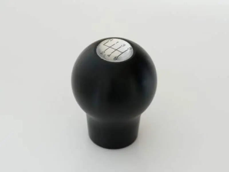 Cusco CUS965 760 BA Sports Shift Knob OD 44mm Subaru BRZ/Scion FR-S/Toyota 86