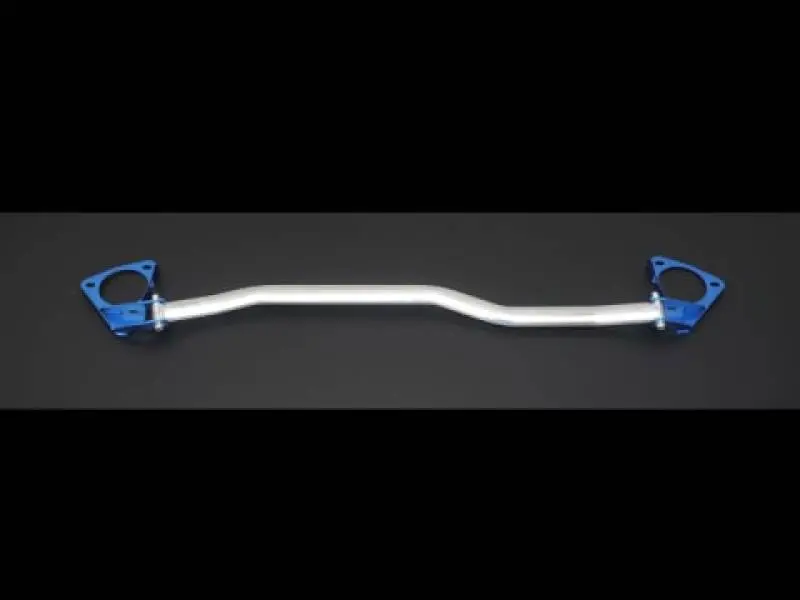 Cusco CUS3C4 540 A Strut Bar OS Front For 2017 Honda Civic Type-R FK8