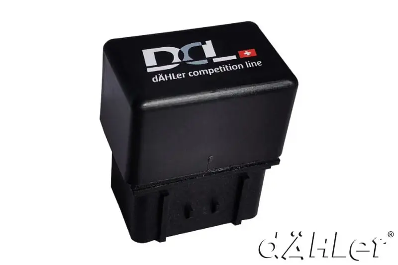 dAHLer BMW S58 Engine Performance Tuner for the M2 / M3 / M4 / X3M / X4M №12