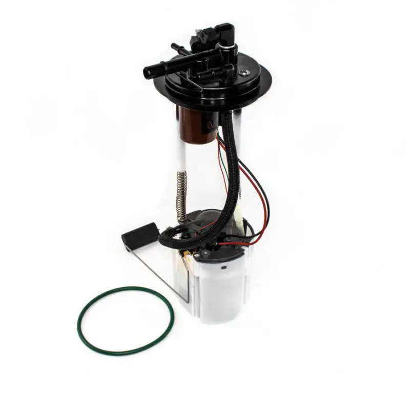 Deatschwerks DWK9-401-7012 05-13 GM Truck DW400 Pump Module