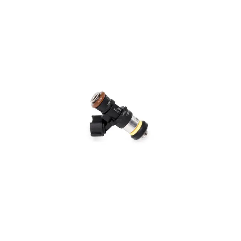 Deatschwerks DWK16S-47-2200-1 06-17 Yamaha Raptor 700 - 2200CC/Min Injectors