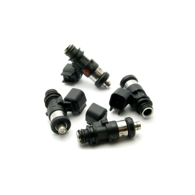 Deatschwerks DWK16U-02-0450-4 12+ Subaru BRZ / 12+ Scion FR-S / 12+ Toyota 86 450CC/Min (MPFI) Injectors №1