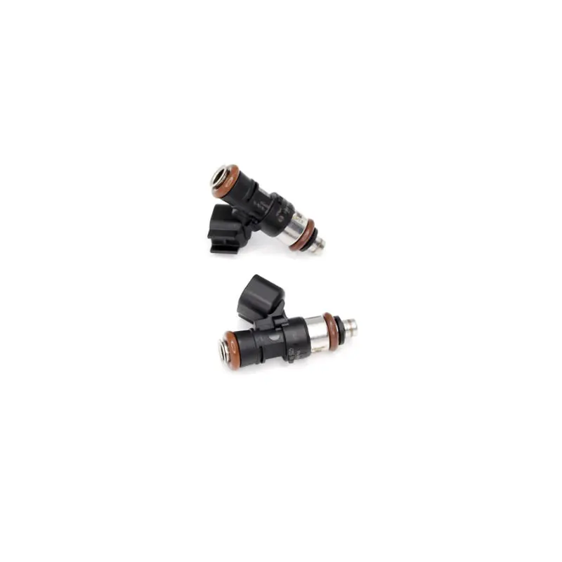 Deatschwerks DWK16U-12-0550-2 14-16 Polaris RZR XP 1000 550cc Injectors - Set Of 2 №1