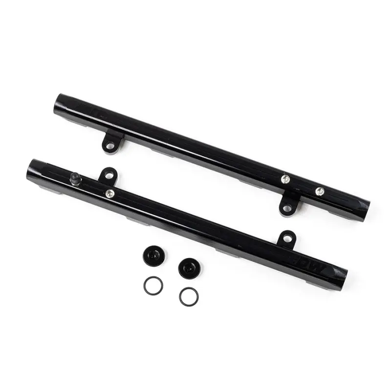 Deatschwerks 7-300 11-17 Ford Mustang / F-150 Coyote 5.0 V8 Fuel Rails