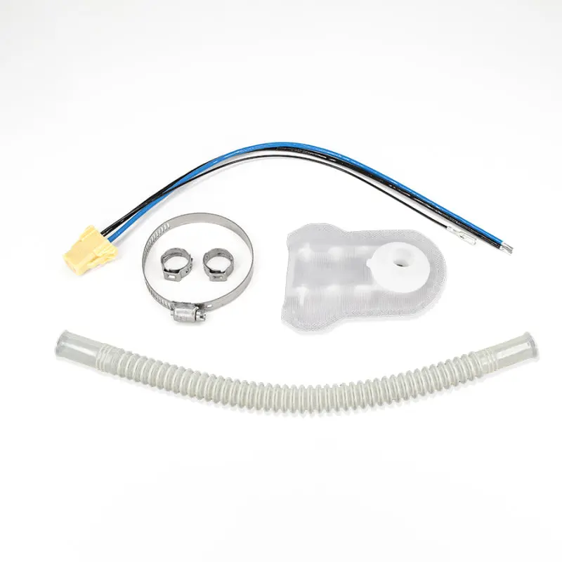 Deatschwerks DWK9-1052 92-95 BMW E36 325i Fuel Pump Install Kit For DW400 №1