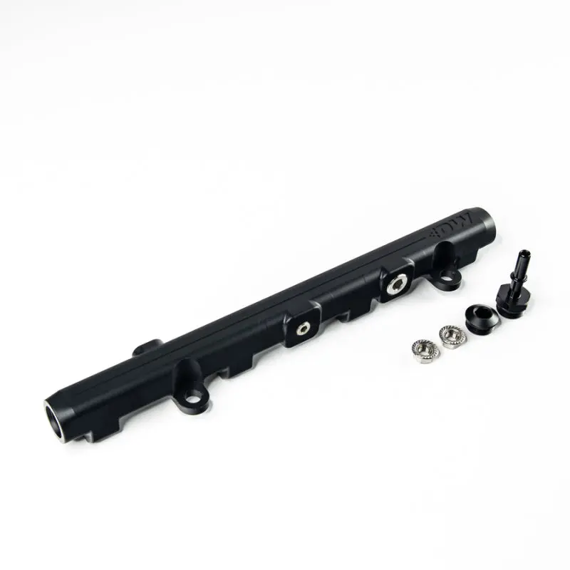 Deatschwerks DWK7-402 Honda K-Series Fuel Rails