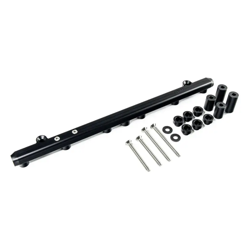 Deatschwerks DWK7-600 Toyota 2JZ-GTE Fuel Rails