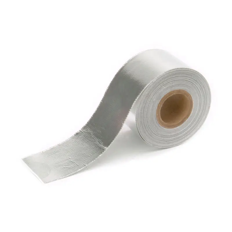 DEI DEI10408 Cool Tape 1-1/2in X 15ft Roll