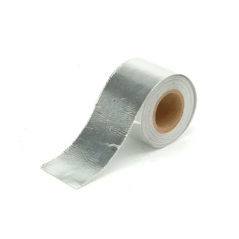 DEI DEI10408 Cool Tape 1-1/2in X 15ft Roll №2