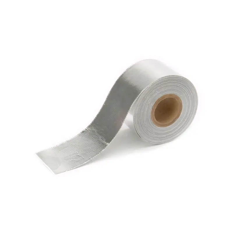 DEI DEI10416 Cool-Tape 1-1/2in X 30ft Roll №1