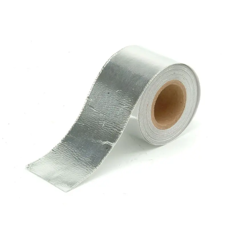 DEI DEI10416 Cool-Tape 1-1/2in X 30ft Roll №2