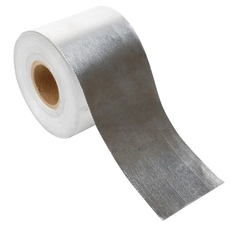 DEI DEI10468 Cool-Tape 2in X 30ft Roll