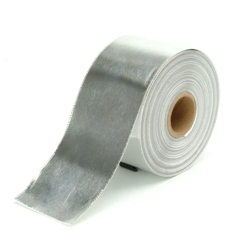 DEI DEI10413 Cool-Tape Plus 2in X 60ft Roll №1