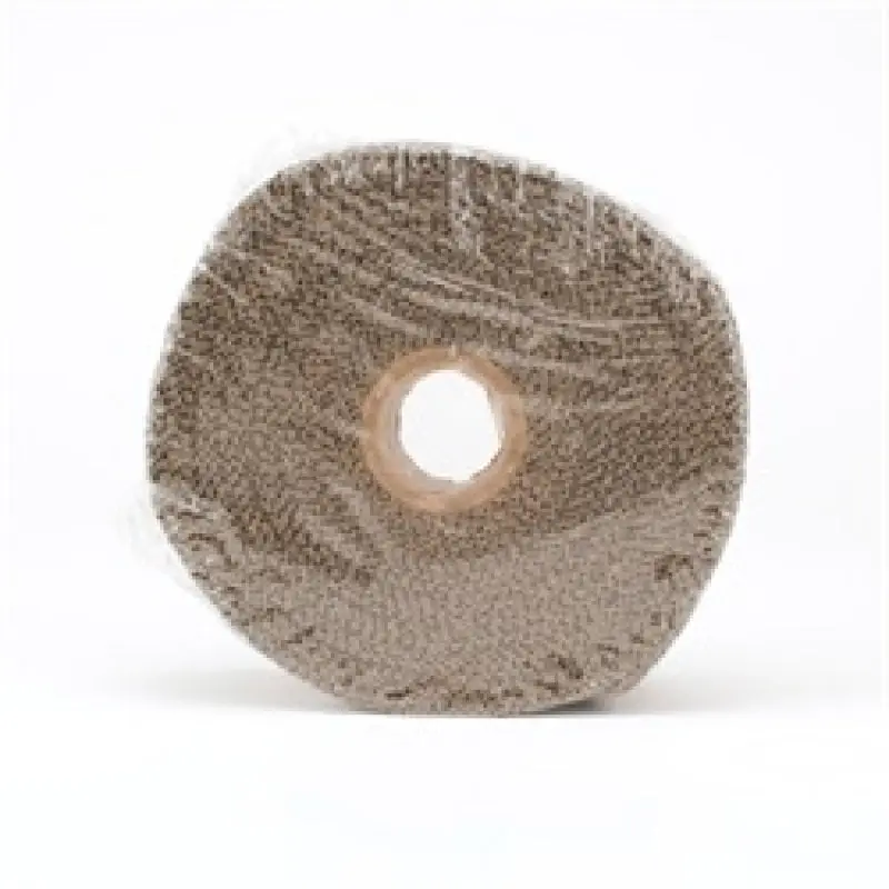 DEI DEI10132 Exhaust Wrap 2in X 35ft - Titanium №3