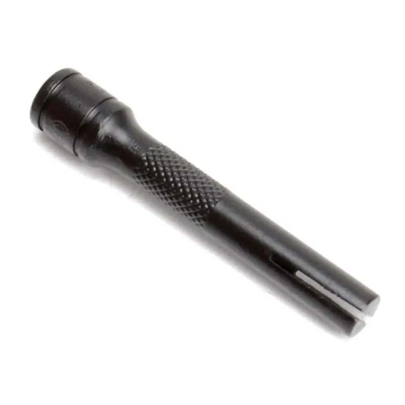 DEI DEI10220 Locking Tie Tool