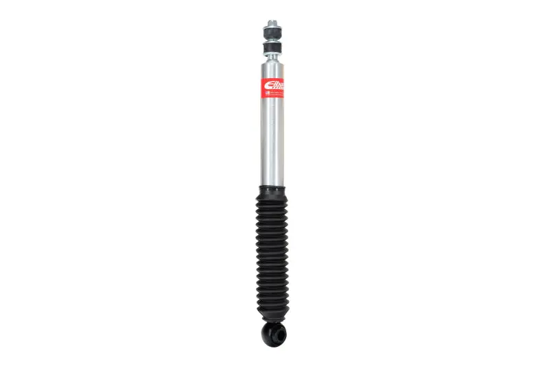 Eibach EIBE60-82-008-02-01 03-15 Toyota 4Runner / 07-09 FJ Cruiser Rear Pro-Truck Sport Shock