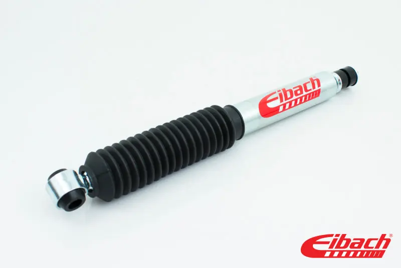 Eibach EIBE60-82-008-02-01 03-15 Toyota 4Runner / 07-09 FJ Cruiser Rear Pro-Truck Sport Shock №2