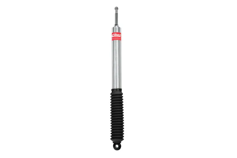 Eibach EIBE60-82-067-02-01 07-15 Toyota Tundra 2WD/4WD Rear Pro-Truck Sport Shock (For 0-1in Rear Lift)