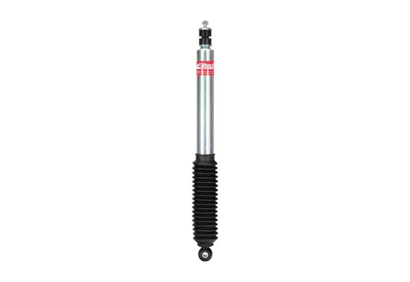 Eibach EIBE60-82-067-02-01 07-15 Toyota Tundra 2WD/4WD Rear Pro-Truck Sport Shock (For 0-1in Rear Lift) №2