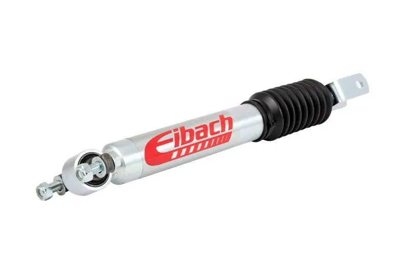 Eibach EIBE60-23-019-02-10 11-15 Chevy Silverado 2500 Front Pro-Truck Shock (For 0-2in Front Lift)