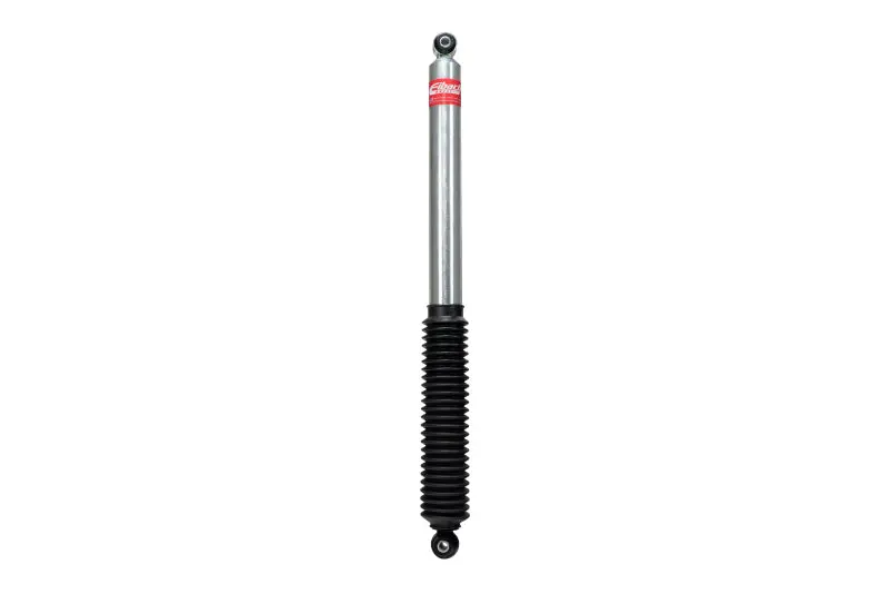 Eibach EIBE60-35-034-01-01 17-19 Ford F250/F350 Super Duty 4WD Rear Pro-Truck Shock For 0-1in Lift