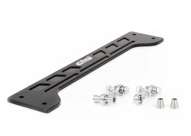 Eibach EIBAK41-40-036-05-RA 17-19 Honda Civic Si Rear Anti-Roll Bar Brace (Rear Brace Endlink Kit Included)