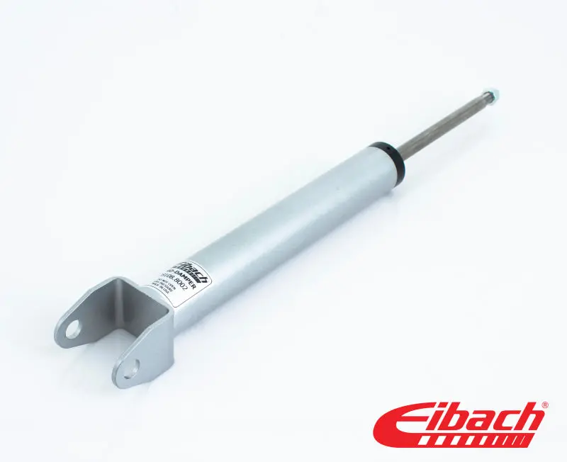 Eibach EIBE60-51-017-03-01 18-19 Dodge Durango R/T / Jeep Grand Cherokee V6 Rear Pro-Truck Sport Shock