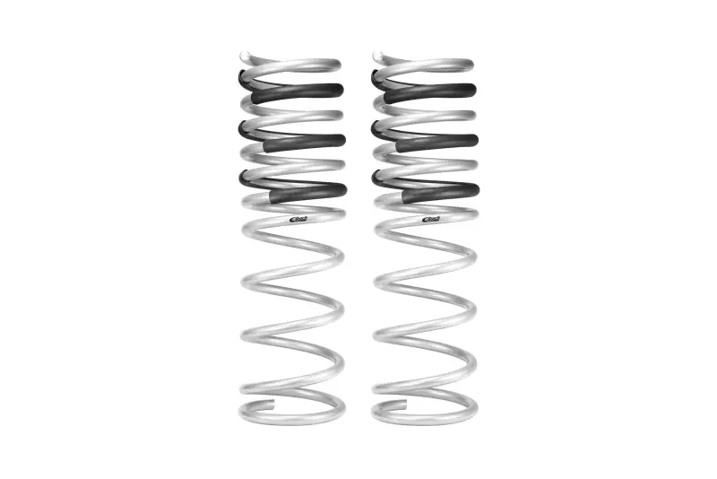 Eibach EIBE30-27-012-02-02 19-21 Ram 1500 TRX Pro-Truck Lift Kit (Rear Springs Only) 1.5in