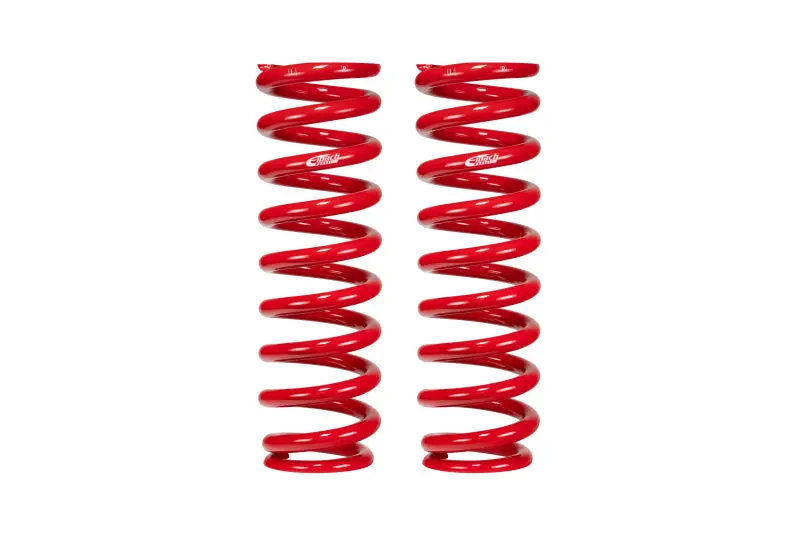 Eibach EIBE30-82-079-04-20 19-21 Toyota Tiundra PRO-Lift Kit TRD PRO Front Spring Only