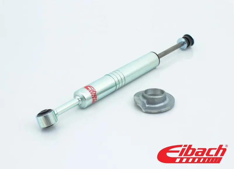 Eibach EIBE60-82-071-02-10 2010-2018 Toyota 4Runner Front Pro-Truck Sports Shock №2