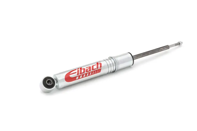 Eibach EIBE60-23-007-02-10 2015-2016 Chevy Colorado Front Pro-Truck Sport Shock