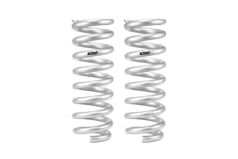 Eibach EIBE30-27-012-02-20 21-23 Dodge Ram TRX Crew Cab PRO-Lift Kit PRO Front Springs Only