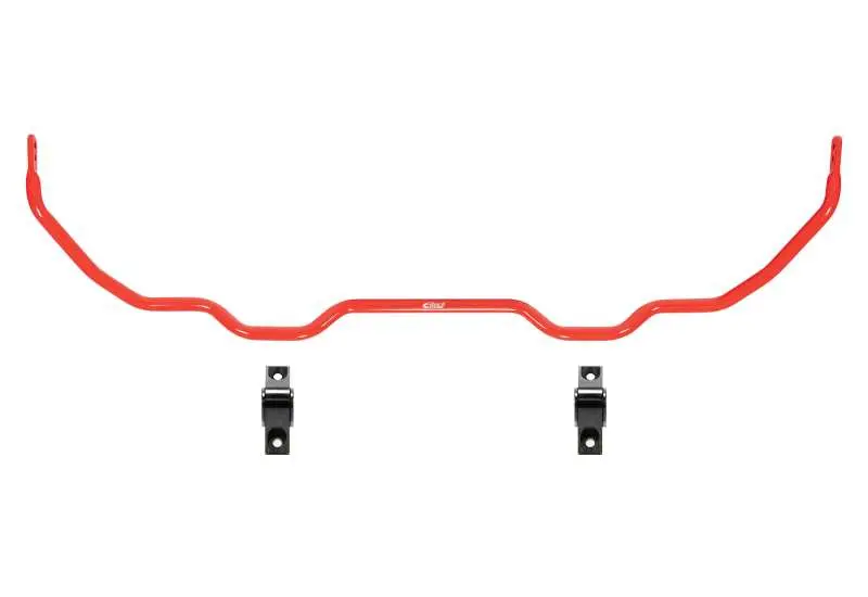 Eibach EIBE40-87-001-01-01 22mm Rear Anti-Roll Bar Kit For 17-20 Tesla Model 3 AWD/RWD