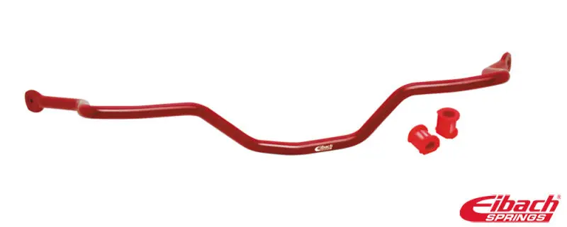 Eibach EIB5515.310 24mm Front Anti-Roll For 94-97 Miata