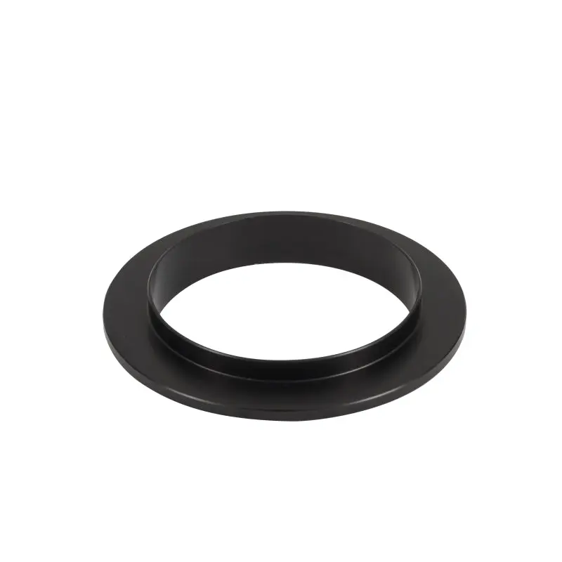 Eibach EIBADAPTER60-250 60mm To 2.5inch Aluminum Adapter