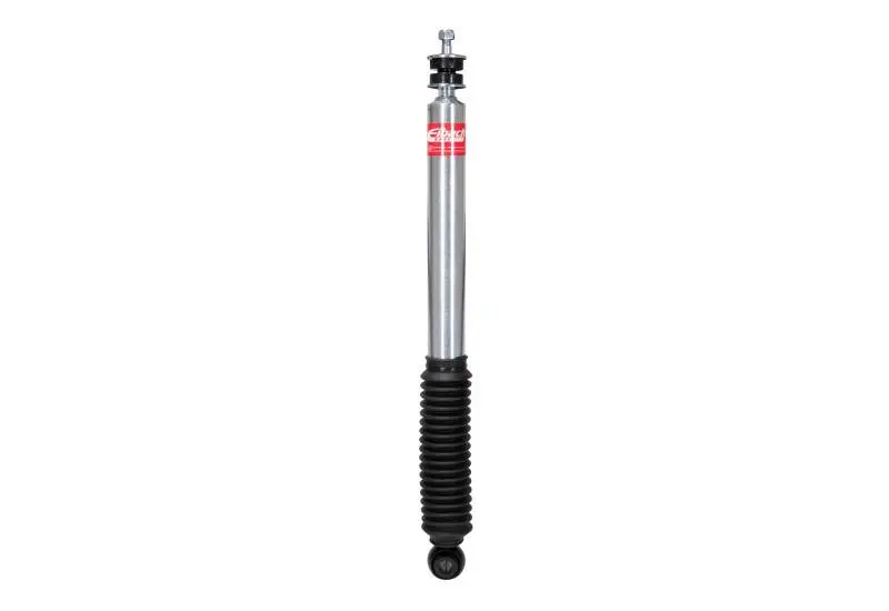 Eibach EIBE60-82-086-01-01 98-07 Toyota Land Cruiser (Fits Up To 2.5in Lift) Pro-Truck Rear Sport Shock