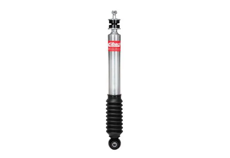 Eibach EIBE60-82-086-01-10 98-07 Toyota Land Cruiser Pro-Truck Front Sport Shock (Fits Up To 2.75in Lift)