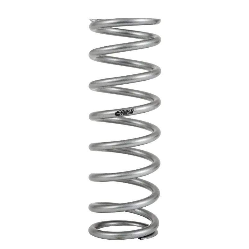 Eibach EIB1000.250.0300S ERS 10.00 In. Length X 2.50 In. ID Coil-Over Spring