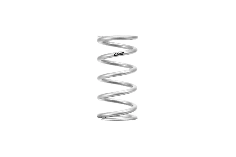 Eibach EIB1000.250.0300S ERS 10.00 In. Length X 2.50 In. ID Coil-Over Spring №2