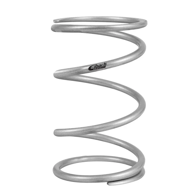 Eibach EIB1000.250.0300S ERS 10.00 In. Length X 2.50 In. ID Coil-Over Spring №3