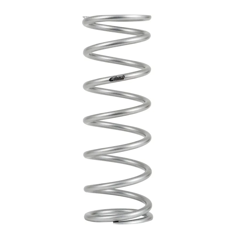 Eibach EIB1200.250.0600S ERS 12.00 In. Length X 2.50 In. ID Coil-Over Spring №2