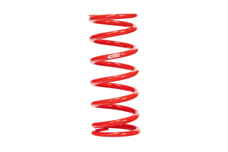 Eibach EIB1200.250.0200 ERS 12.00 In. Length X 2.50 In. ID Coil-Over Spring