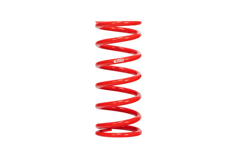 Eibach EIB1200.250.0200 ERS 12.00 In. Length X 2.50 In. ID Coil-Over Spring №2