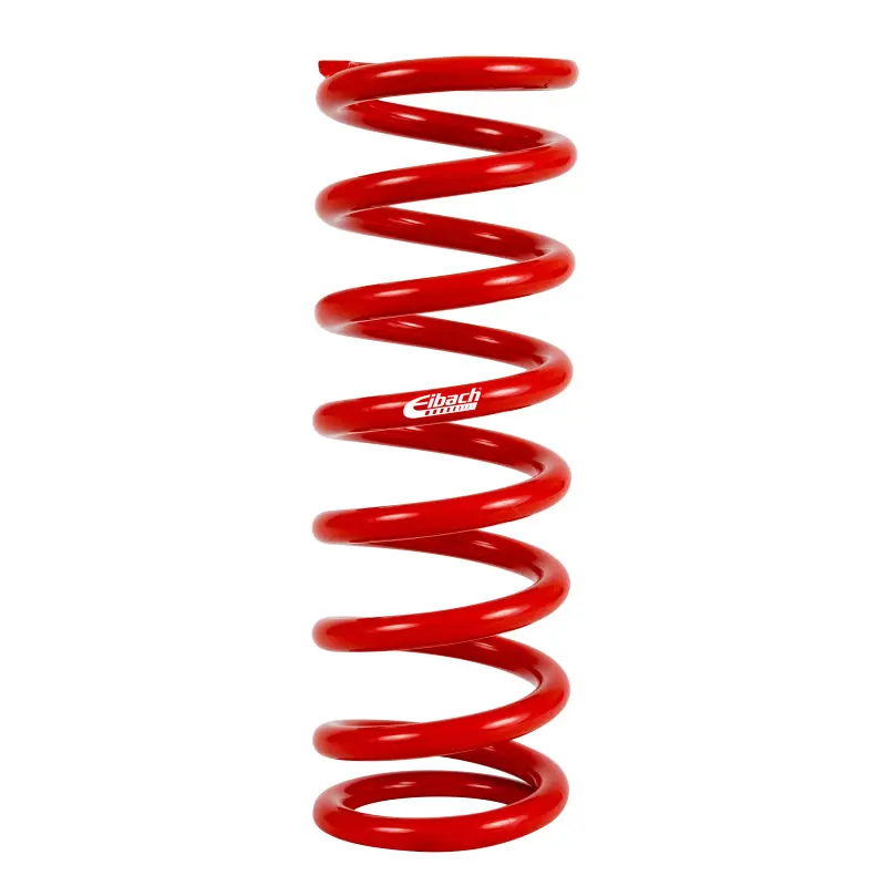 Eibach EIB1200.250.0200 ERS 12.00 In. Length X 2.50 In. ID Coil-Over Spring №3