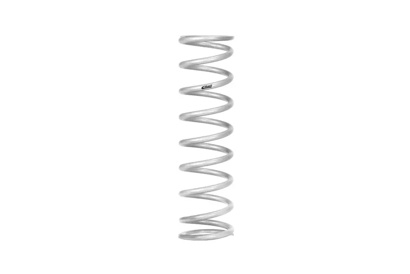 Eibach EIB1400.250.0150S ERS 14.00 In. Length X 2.50 In. ID Coil-Over Spring №3