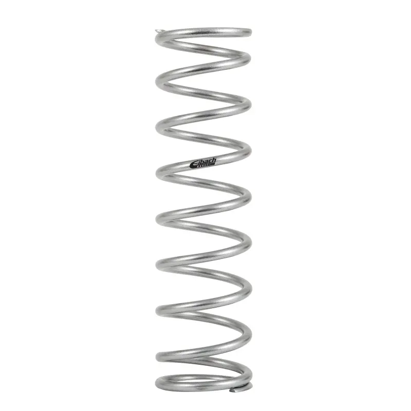 Eibach EIB1400.250.0175S ERS 14.00 In. Length X 2.50 In. ID Coil-Over Spring