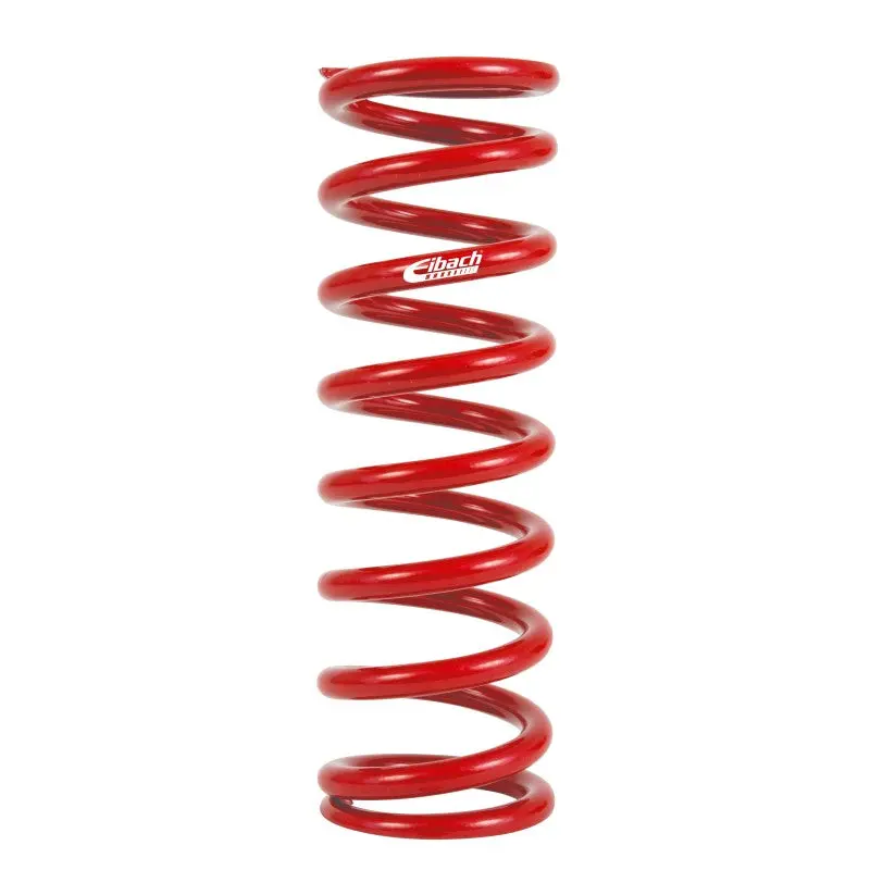 Eibach EIB1400.250.0150 ERS 14.00 In. Length X 2.50 In. ID Coil-Over Spring №2